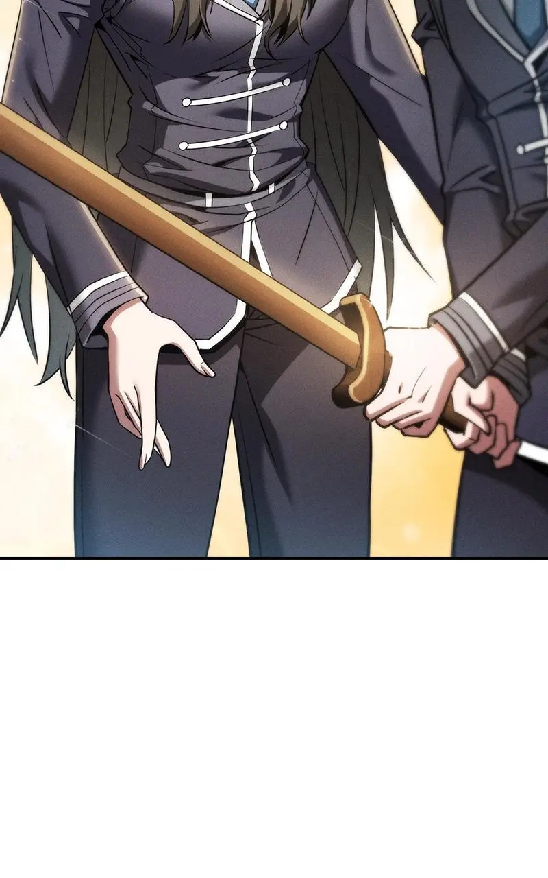 Read Academys Genius Swordmaster - Chapter 22 - www.agswordsmanmanga.com | Image 90