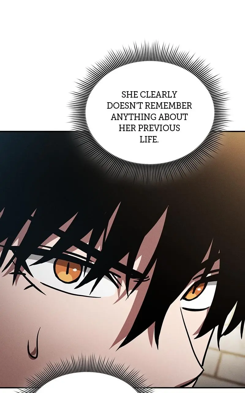 Read Academys Genius Swordmaster - Chapter 22 - www.agswordsmanmanga.com | Image 91