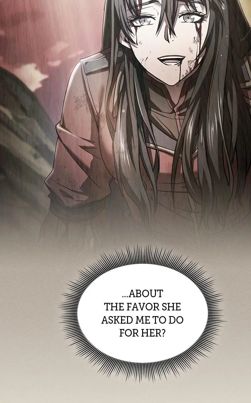 Read Academys Genius Swordmaster - Chapter 22 - www.agswordsmanmanga.com | Image 93