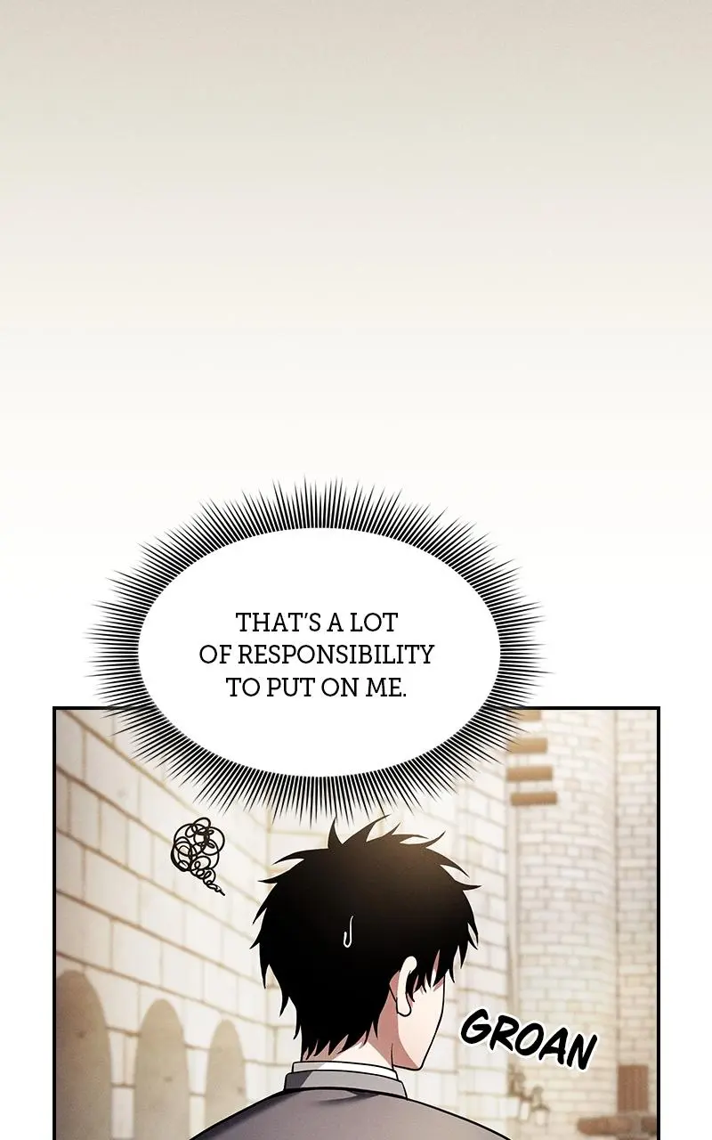 Read Academys Genius Swordmaster - Chapter 22 - www.agswordsmanmanga.com | Image 94