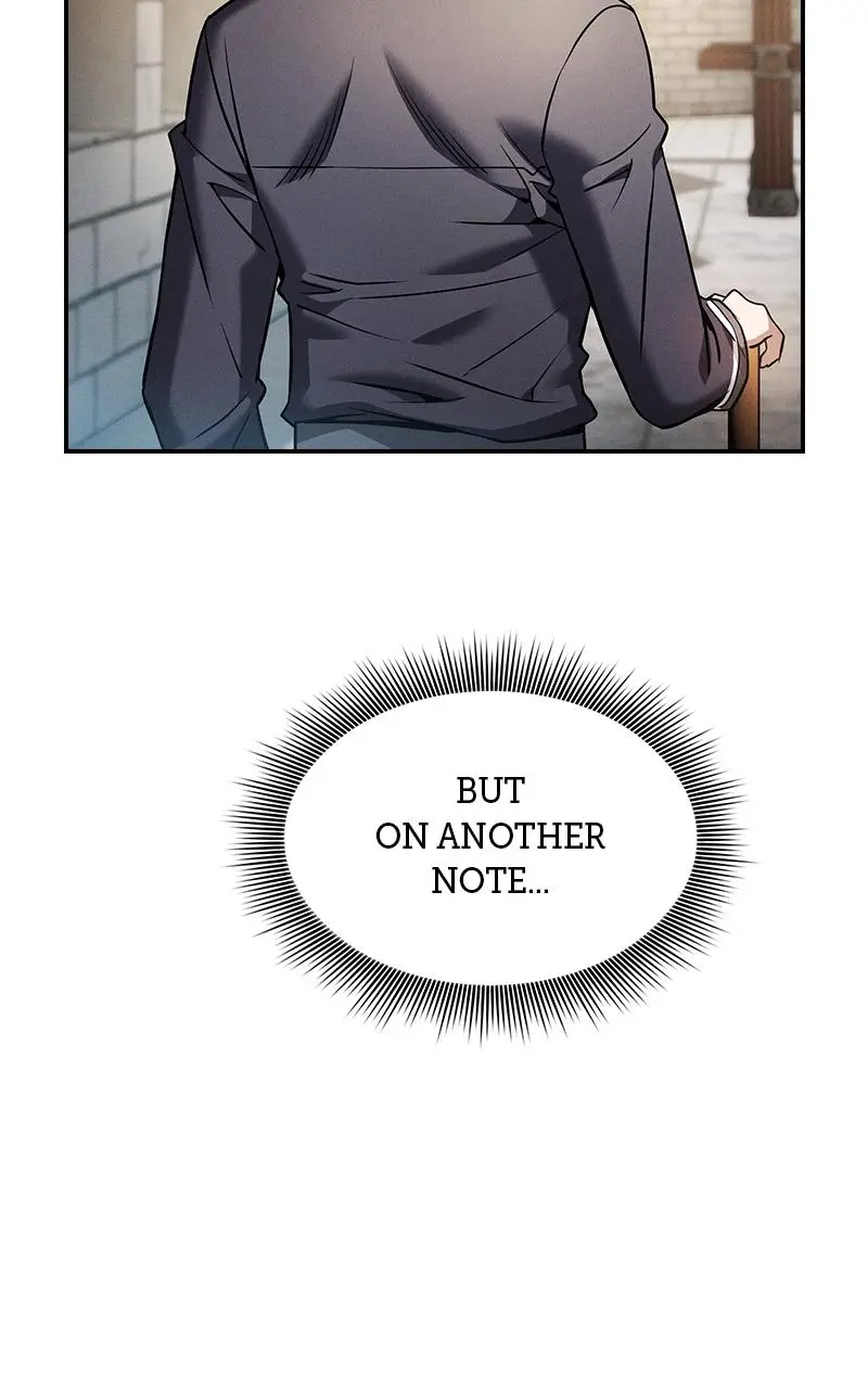 Read Academys Genius Swordmaster - Chapter 22 - www.agswordsmanmanga.com | Image 95