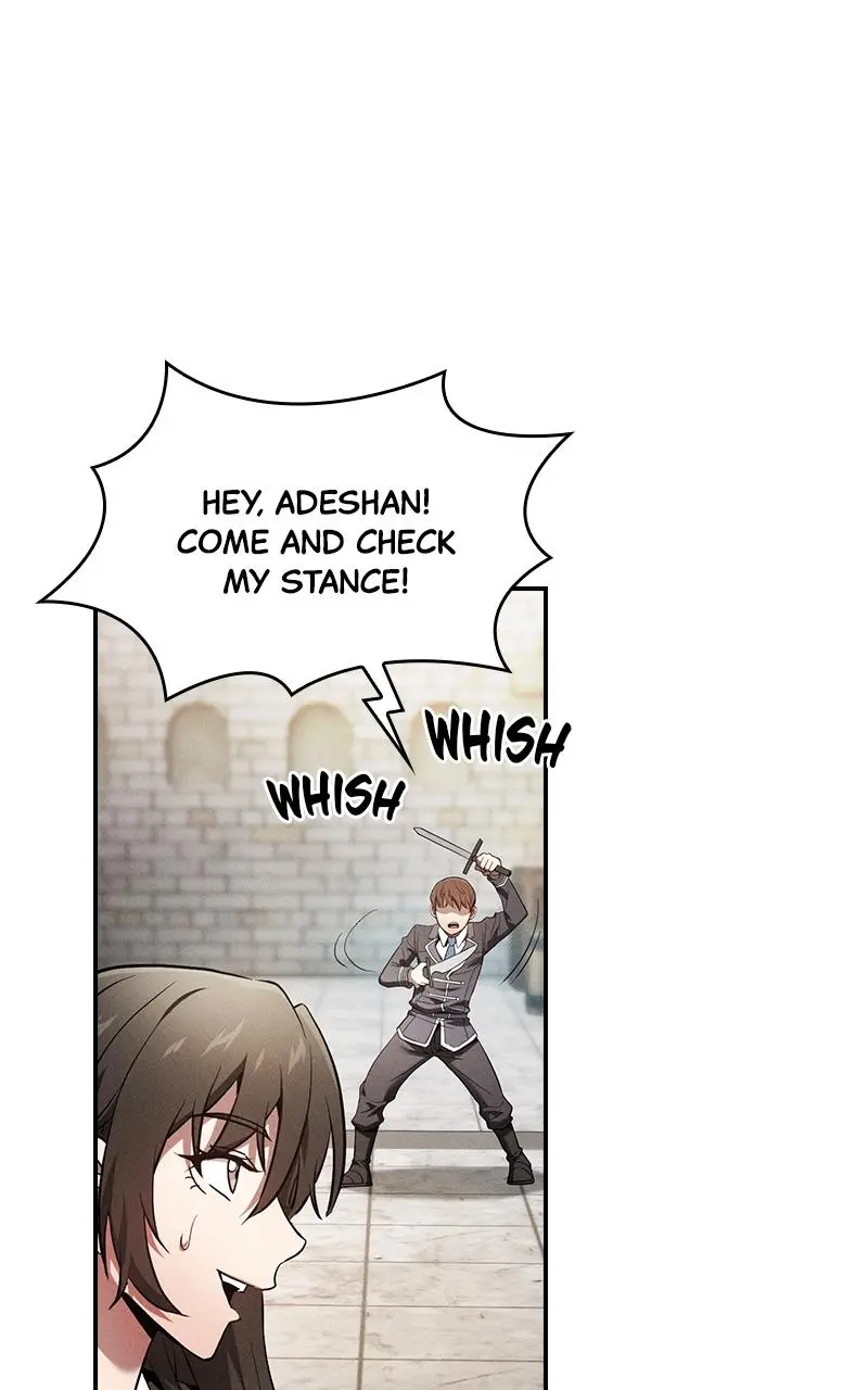 Read Academys Genius Swordmaster - Chapter 22 - www.agswordsmanmanga.com | Image 96
