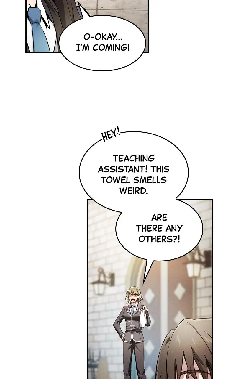 Read Academys Genius Swordmaster - Chapter 22 - www.agswordsmanmanga.com | Image 97