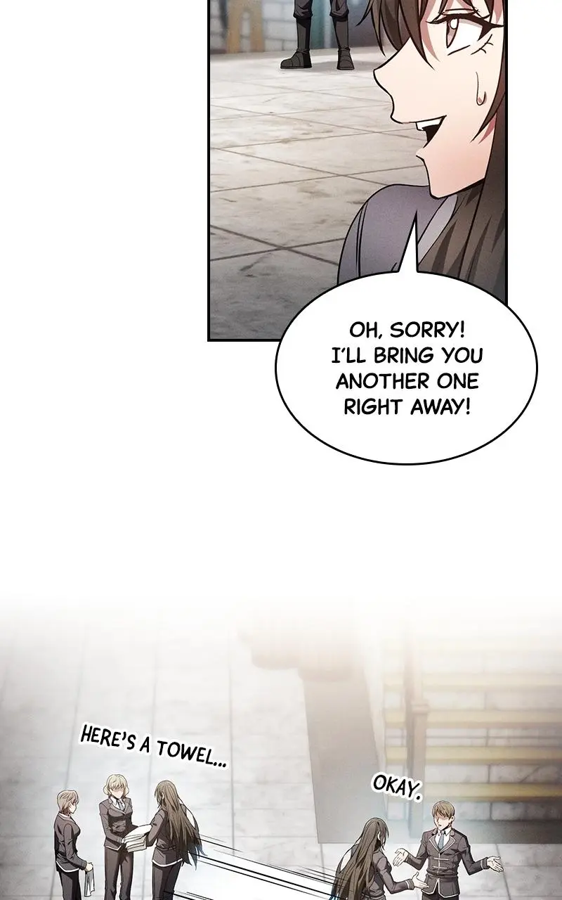 Read Academys Genius Swordmaster - Chapter 22 - www.agswordsmanmanga.com | Image 98