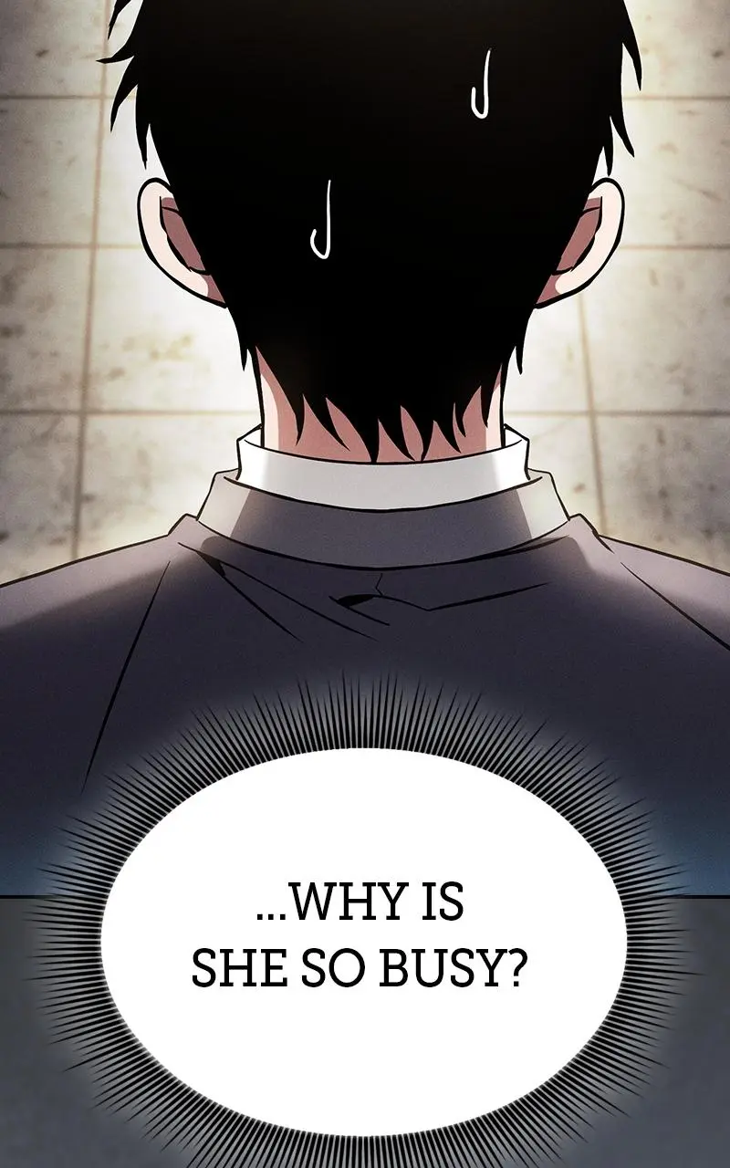 Read Academys Genius Swordmaster - Chapter 22 - www.agswordsmanmanga.com | Image 100