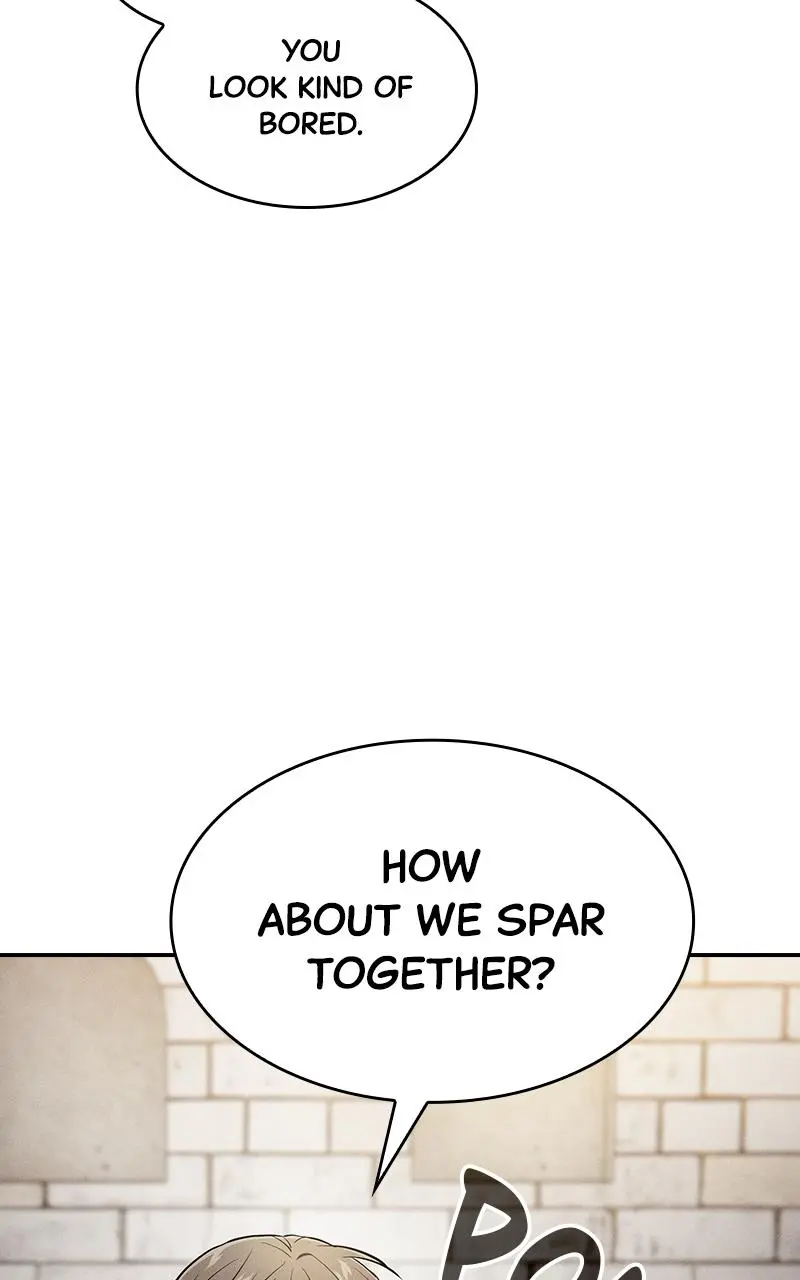 Read Academys Genius Swordmaster - Chapter 22 - www.agswordsmanmanga.com | Image 103