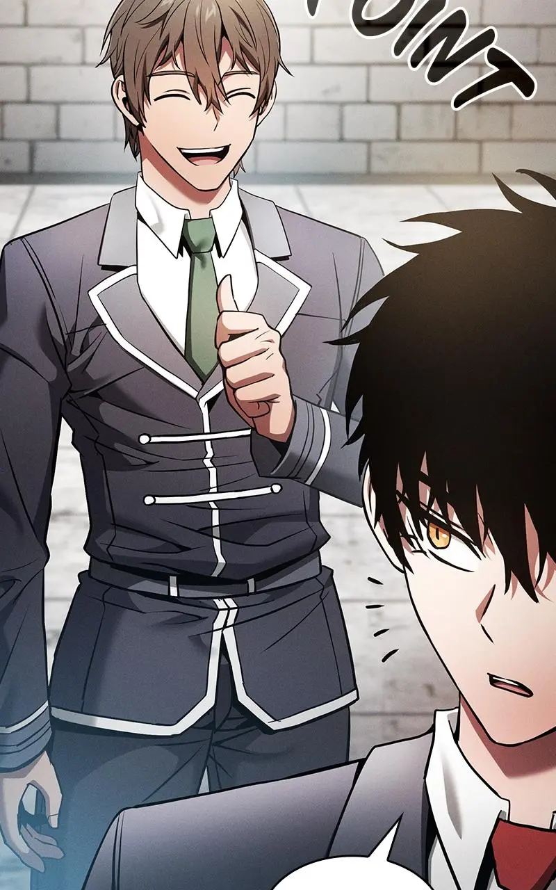 Read Academys Genius Swordmaster - Chapter 22 - www.agswordsmanmanga.com | Image 104