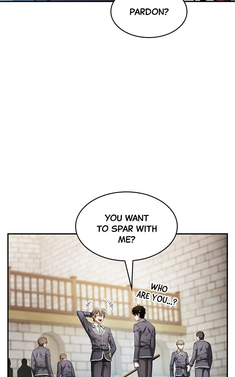 Read Academys Genius Swordmaster - Chapter 22 - www.agswordsmanmanga.com | Image 105
