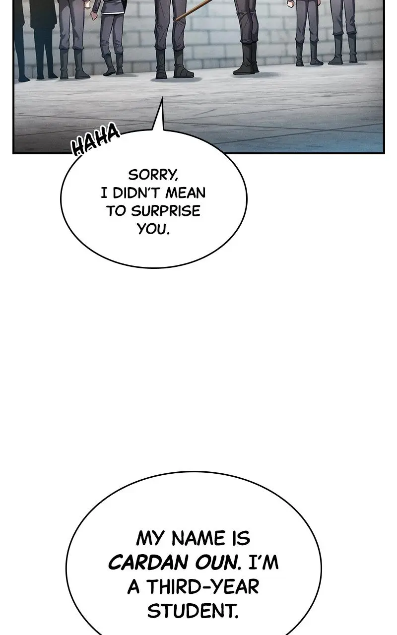Read Academys Genius Swordmaster - Chapter 22 - www.agswordsmanmanga.com | Image 106
