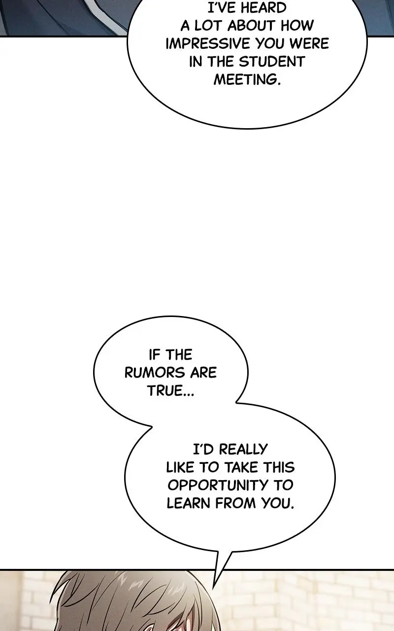 Read Academys Genius Swordmaster - Chapter 22 - www.agswordsmanmanga.com | Image 108