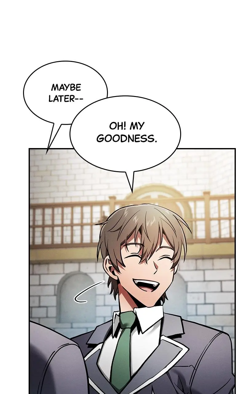 Read Academys Genius Swordmaster - Chapter 22 - www.agswordsmanmanga.com | Image 110