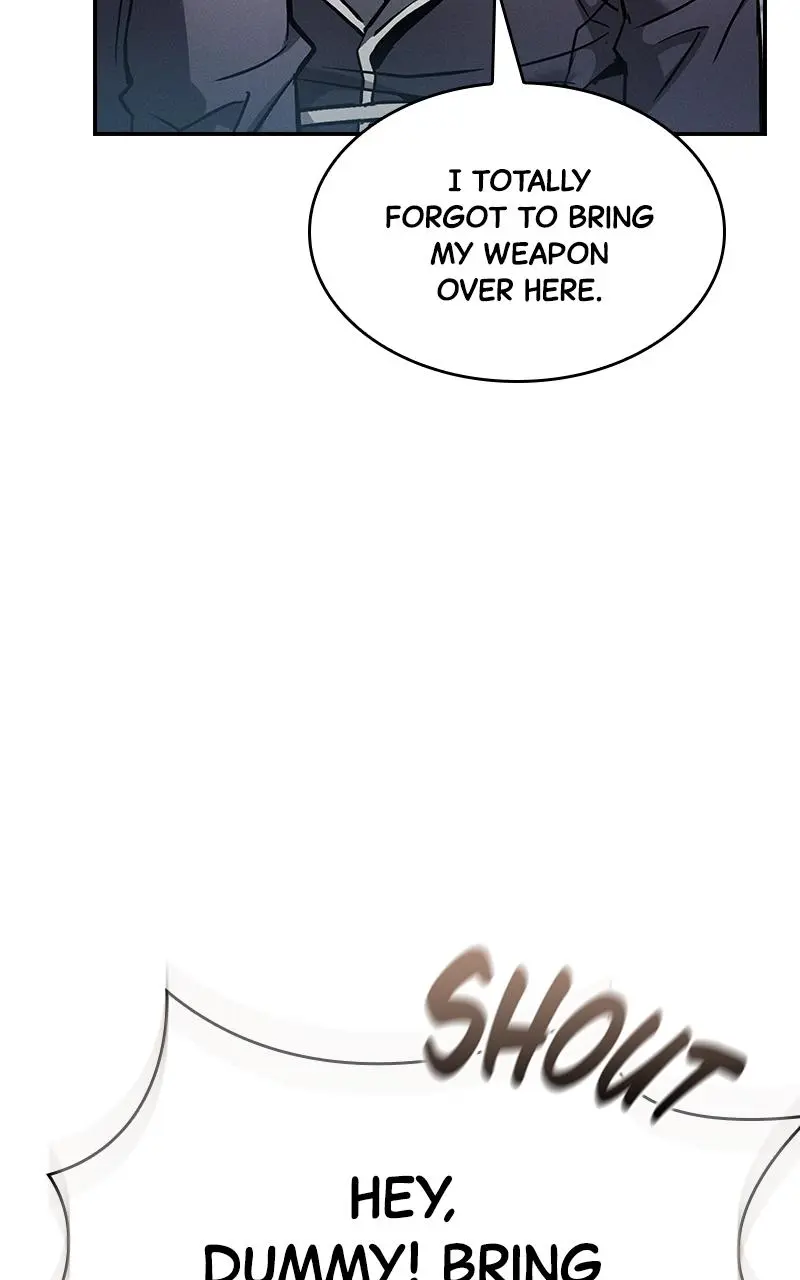 Read Academys Genius Swordmaster - Chapter 22 - www.agswordsmanmanga.com | Image 111