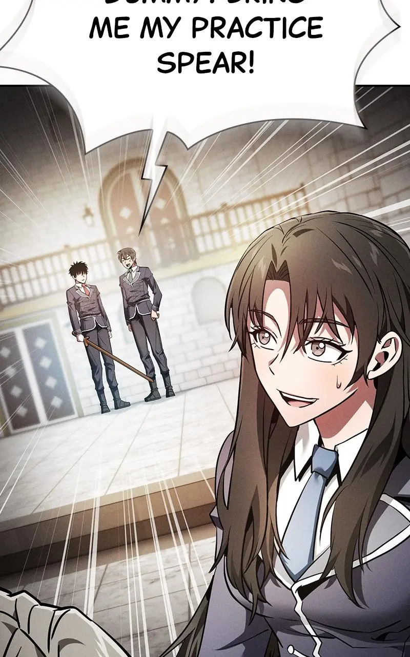 Read Academys Genius Swordmaster - Chapter 22 - www.agswordsmanmanga.com | Image 112