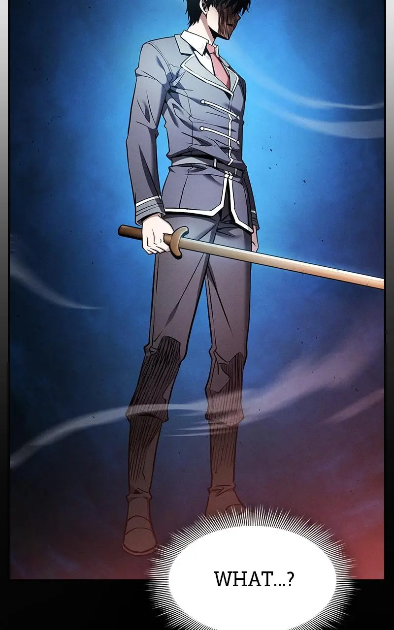 Read Academys Genius Swordmaster - Chapter 22 - www.agswordsmanmanga.com | Image 114