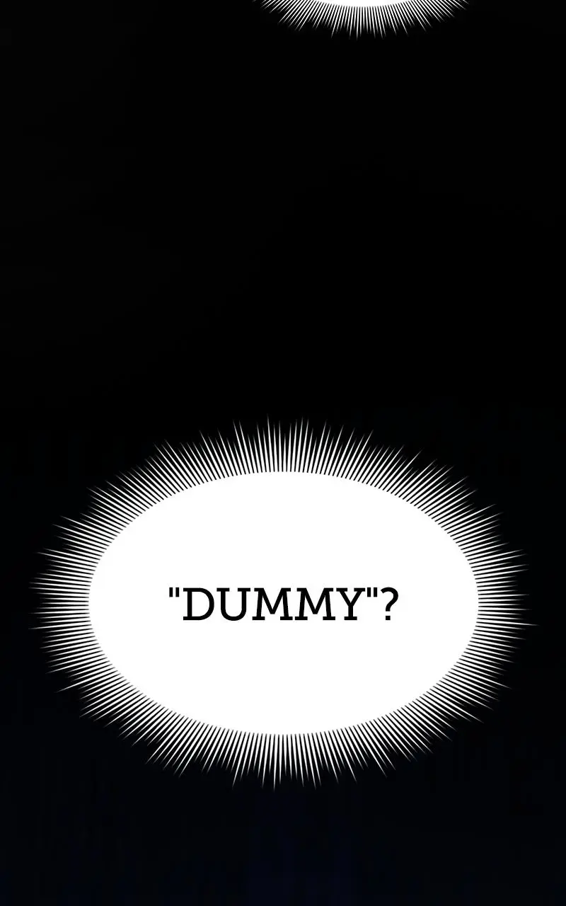 Read Academys Genius Swordmaster - Chapter 22 - www.agswordsmanmanga.com | Image 115