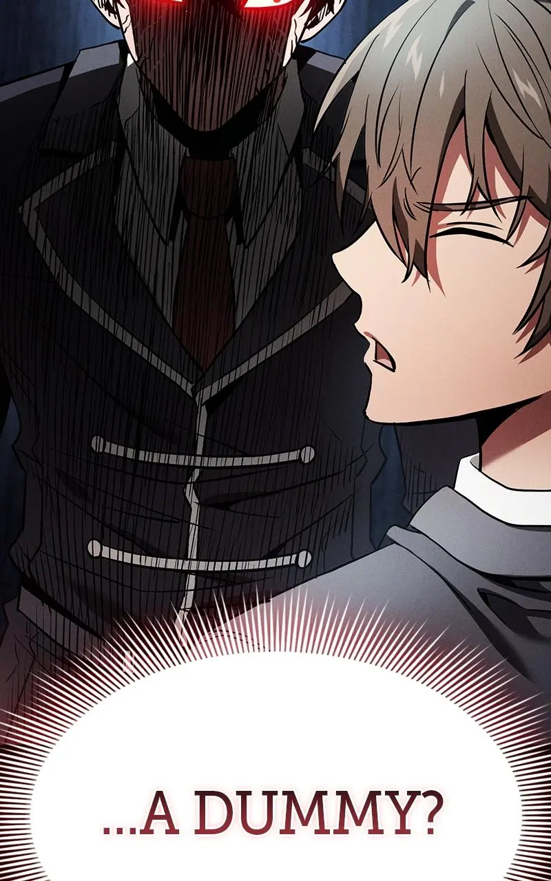 Read Academys Genius Swordmaster - Chapter 22 - www.agswordsmanmanga.com | Image 117
