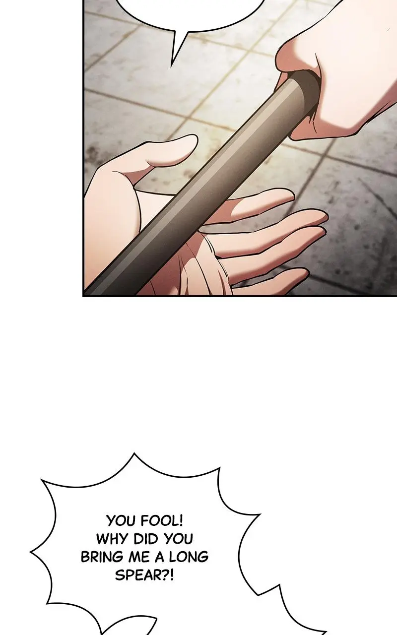Read Academys Genius Swordmaster - Chapter 22 - www.agswordsmanmanga.com | Image 119