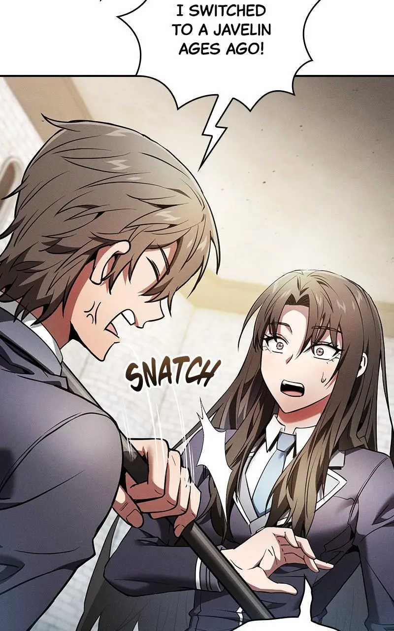 Read Academys Genius Swordmaster - Chapter 22 - www.agswordsmanmanga.com | Image 120