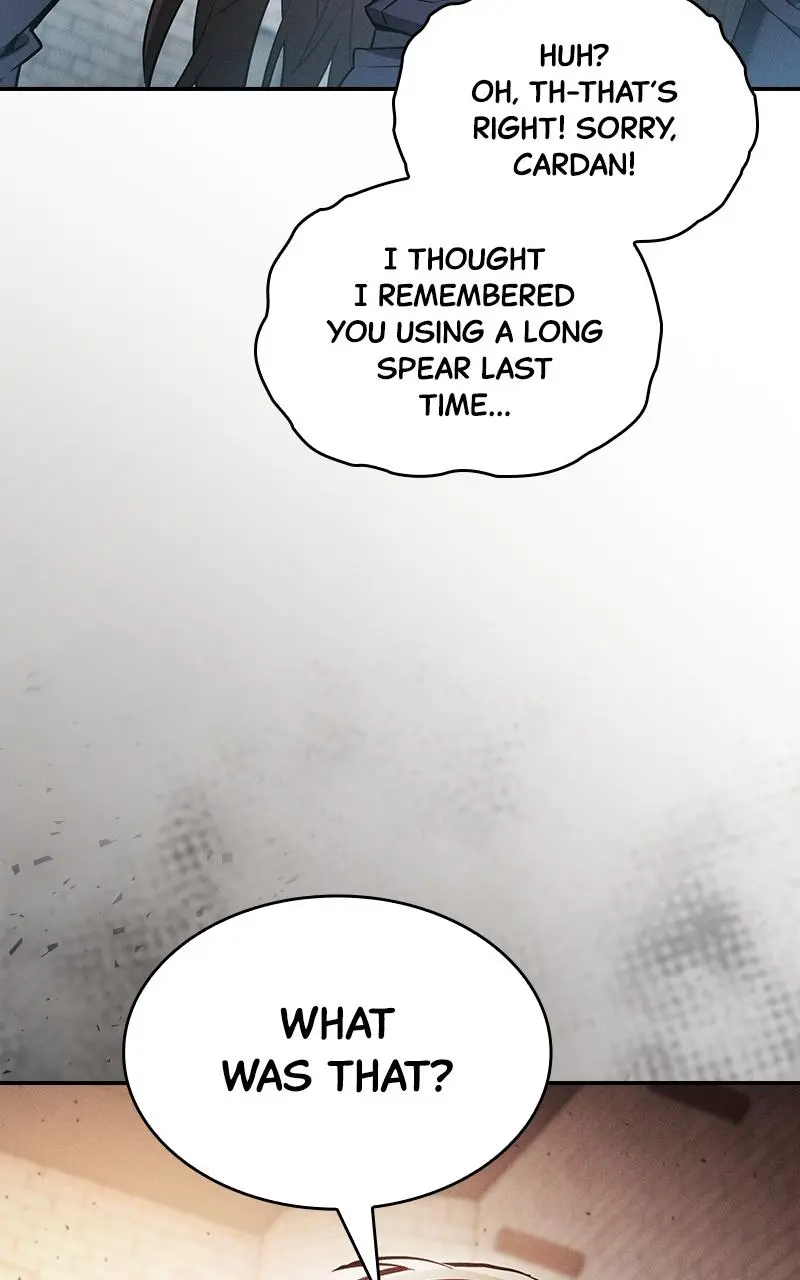 Read Academys Genius Swordmaster - Chapter 22 - www.agswordsmanmanga.com | Image 121