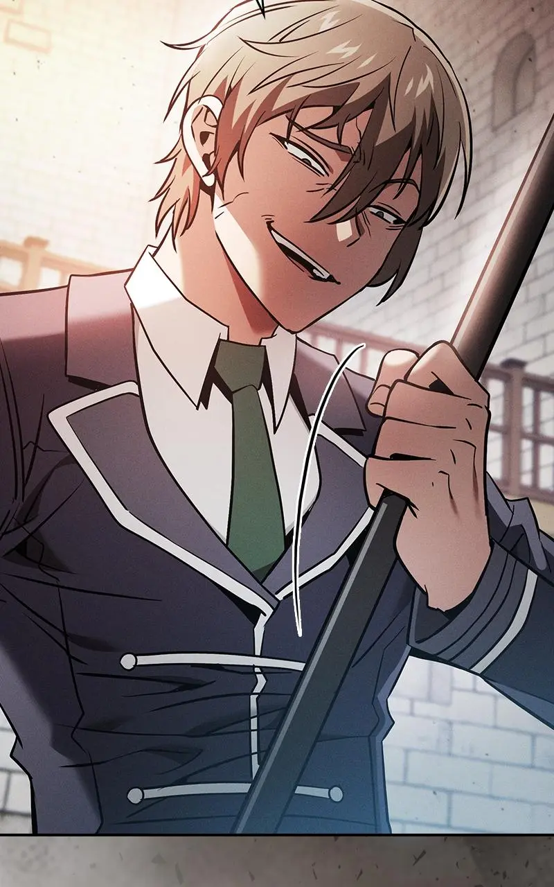 Read Academys Genius Swordmaster - Chapter 22 - www.agswordsmanmanga.com | Image 122