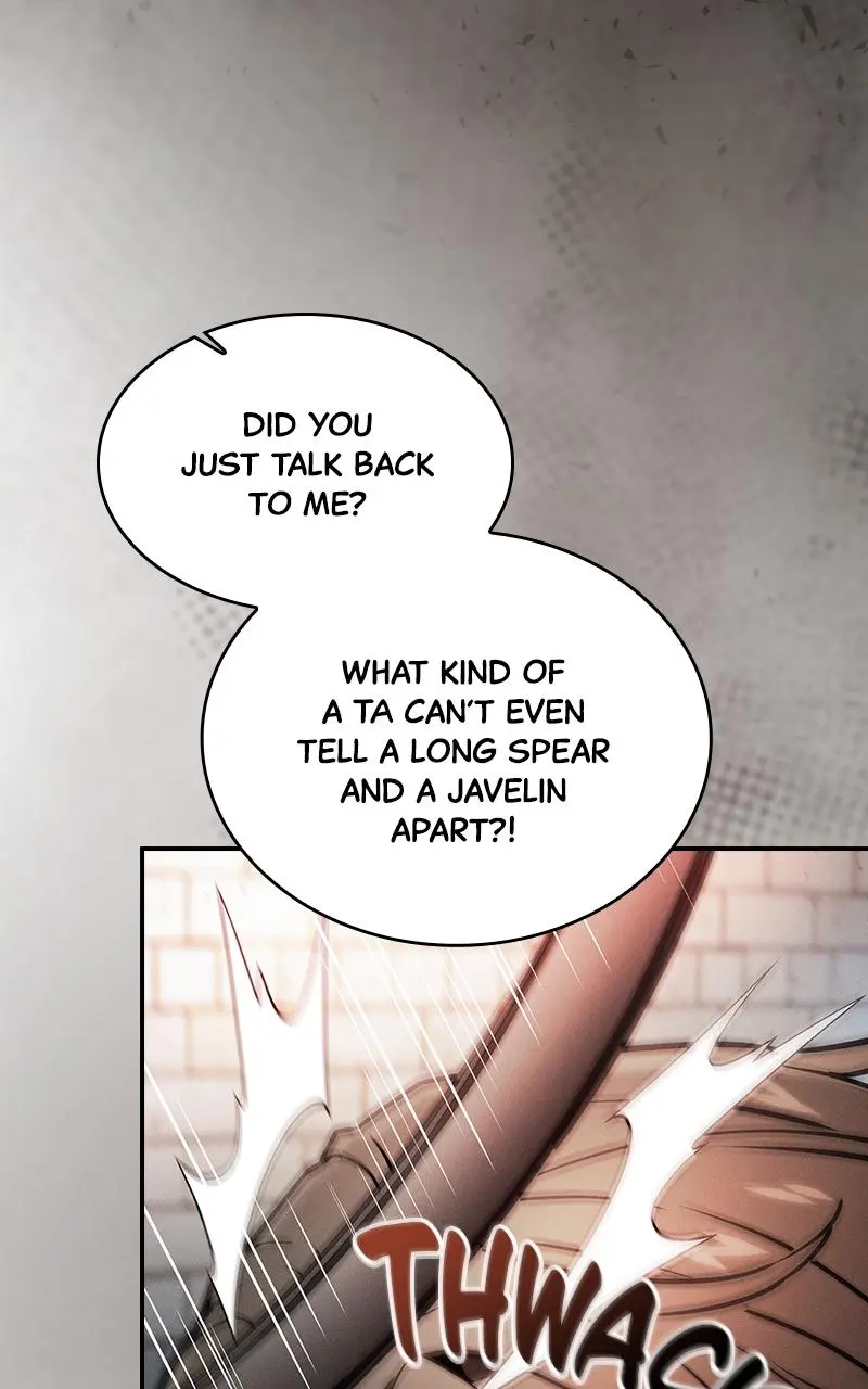 Read Academys Genius Swordmaster - Chapter 22 - www.agswordsmanmanga.com | Image 123