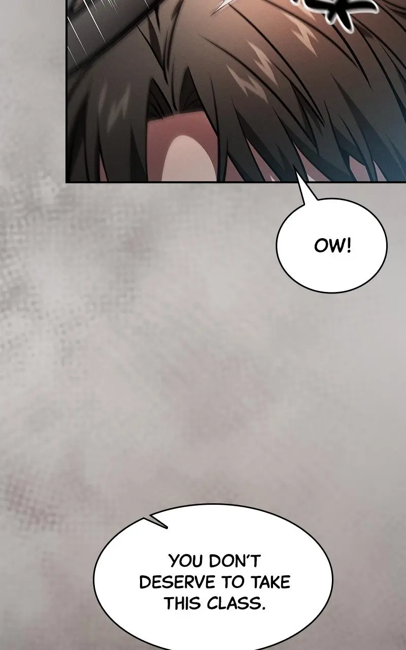 Read Academys Genius Swordmaster - Chapter 22 - www.agswordsmanmanga.com | Image 124