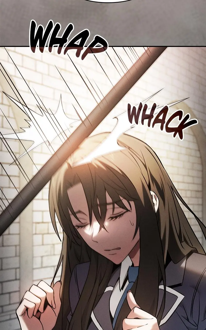 Read Academys Genius Swordmaster - Chapter 22 - www.agswordsmanmanga.com | Image 125