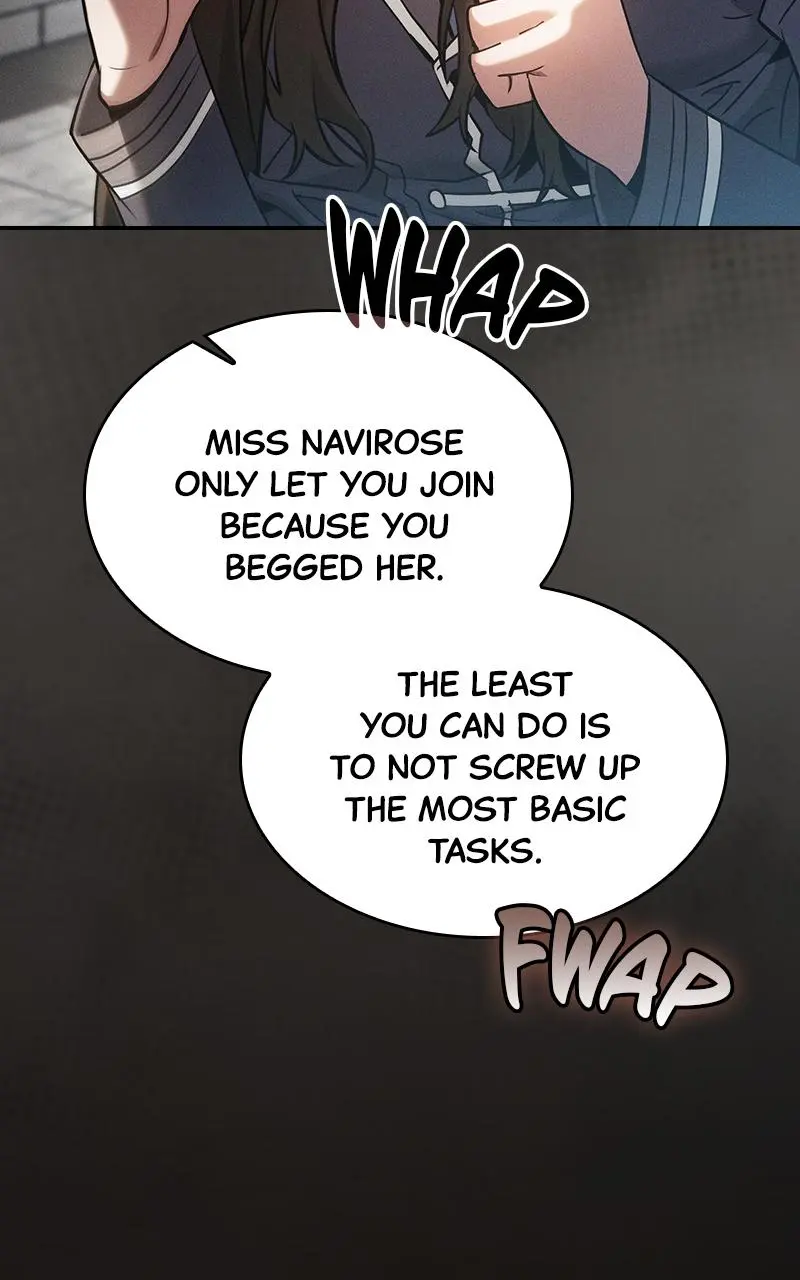 Read Academys Genius Swordmaster - Chapter 22 - www.agswordsmanmanga.com | Image 126
