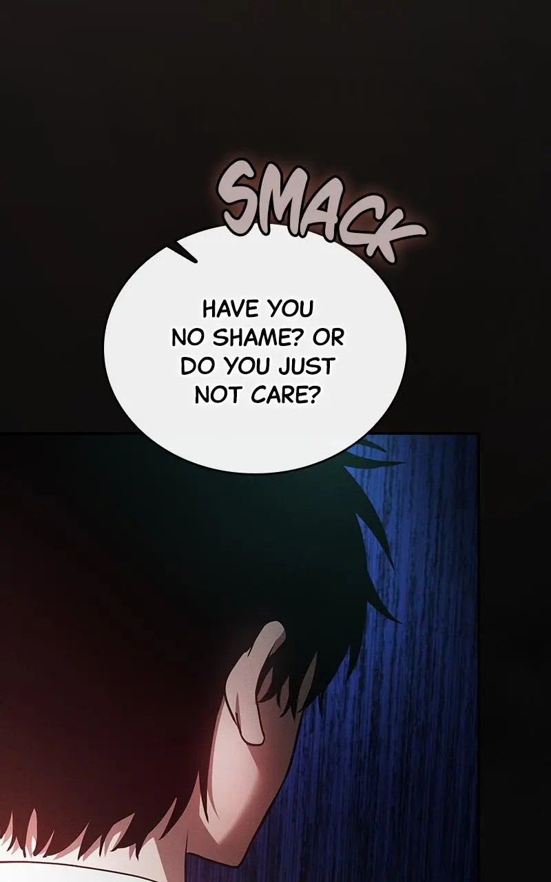 Read Academys Genius Swordmaster - Chapter 22 - www.agswordsmanmanga.com | Image 127