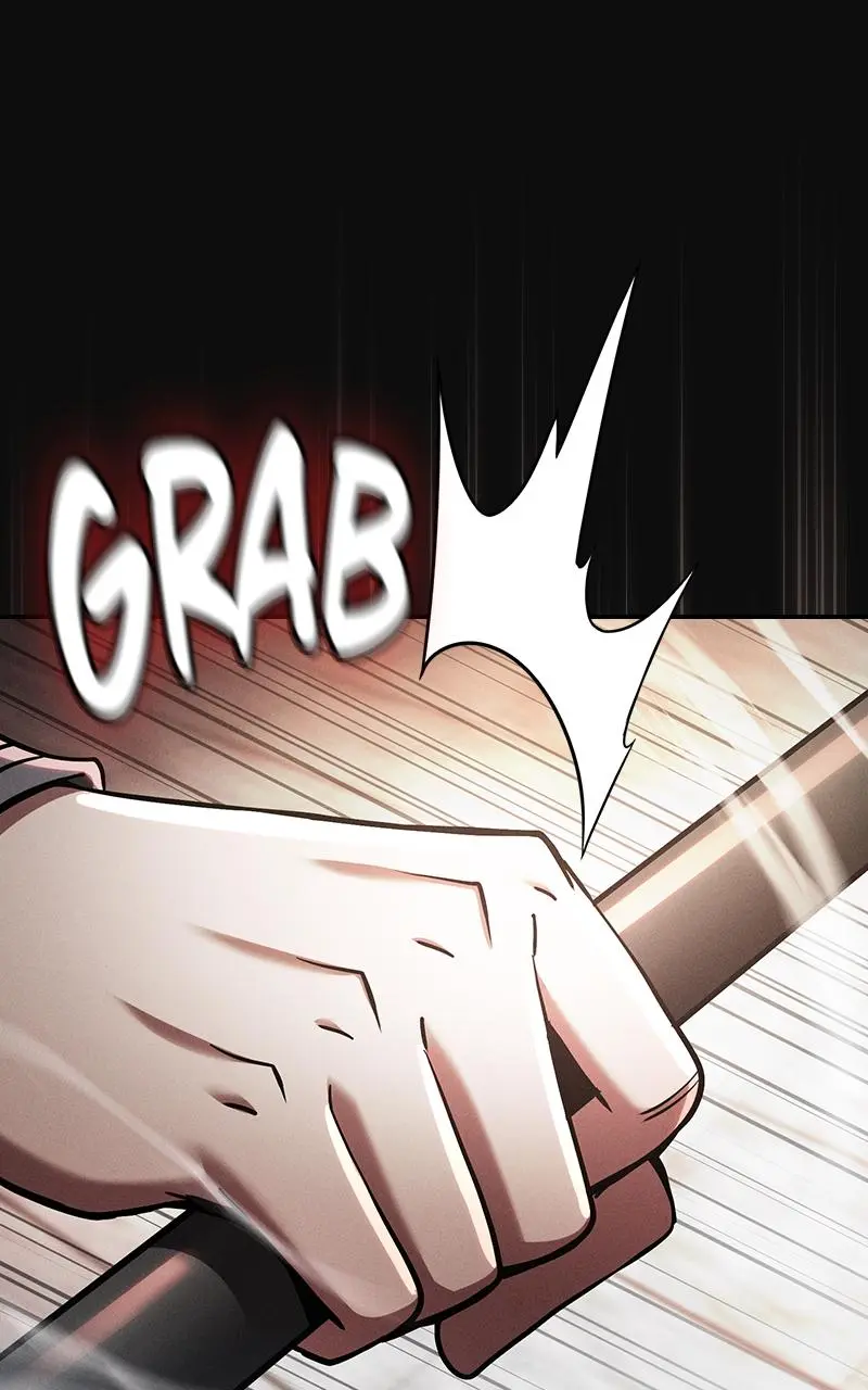 Read Academys Genius Swordmaster - Chapter 22 - www.agswordsmanmanga.com | Image 129