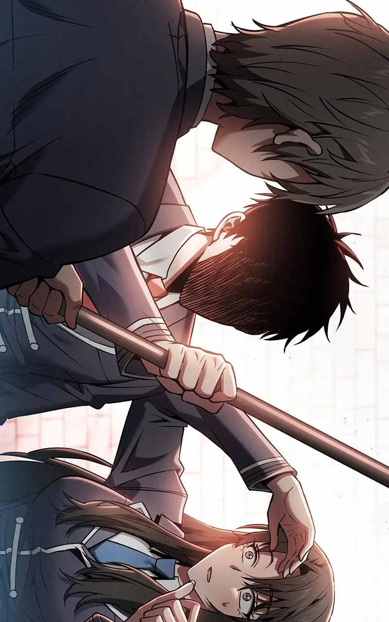 Read Academys Genius Swordmaster - Chapter 22 - www.agswordsmanmanga.com | Image 131