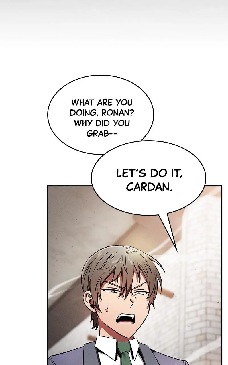 Read Academys Genius Swordmaster - Chapter 22 - www.agswordsmanmanga.com | Image 133