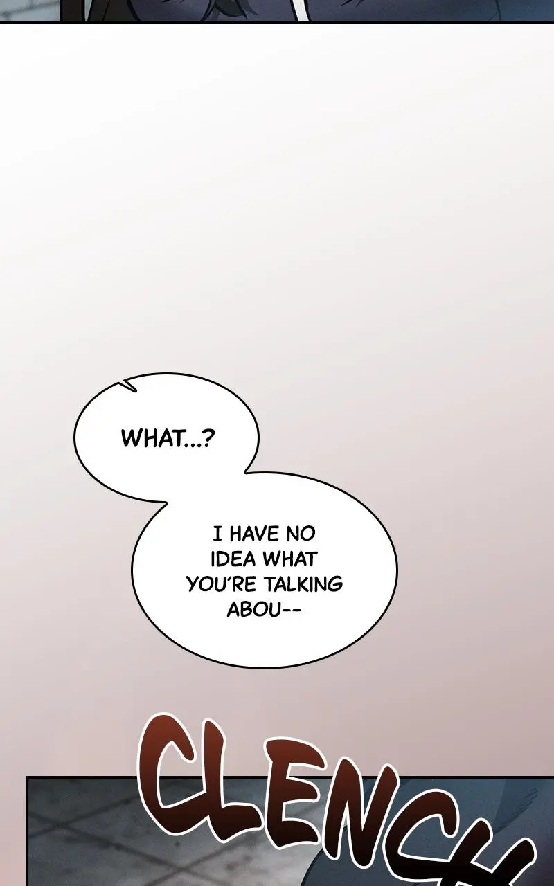 Read Academys Genius Swordmaster - Chapter 22 - www.agswordsmanmanga.com | Image 136