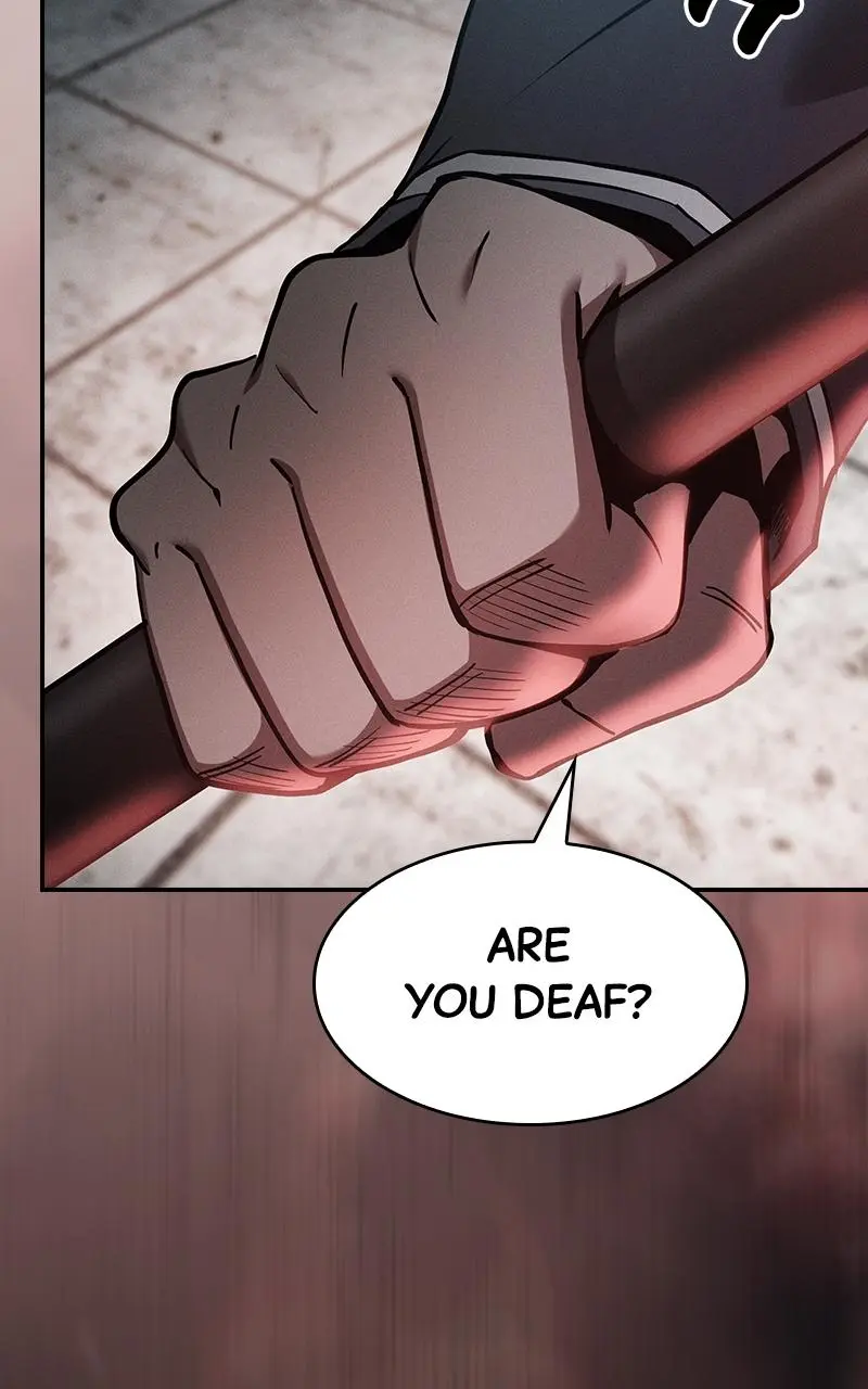Read Academys Genius Swordmaster - Chapter 22 - www.agswordsmanmanga.com | Image 137