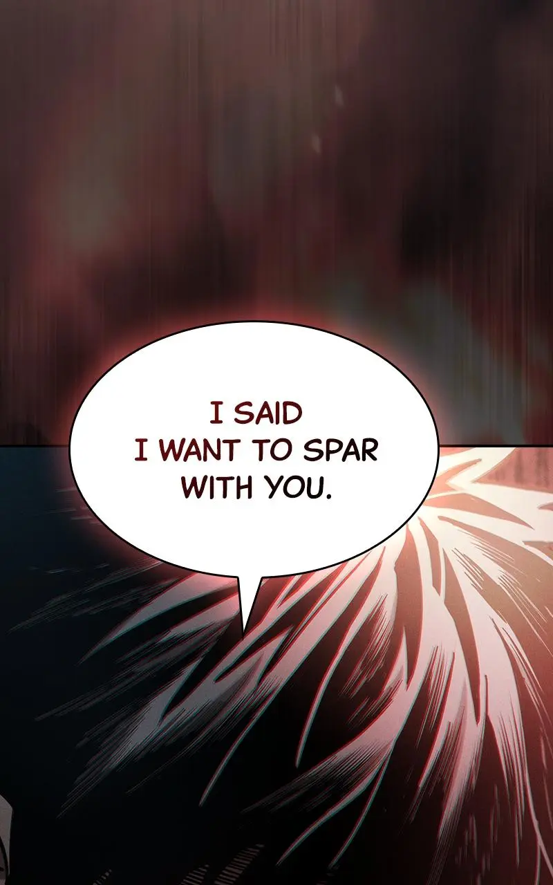 Read Academys Genius Swordmaster - Chapter 22 - www.agswordsmanmanga.com | Image 138