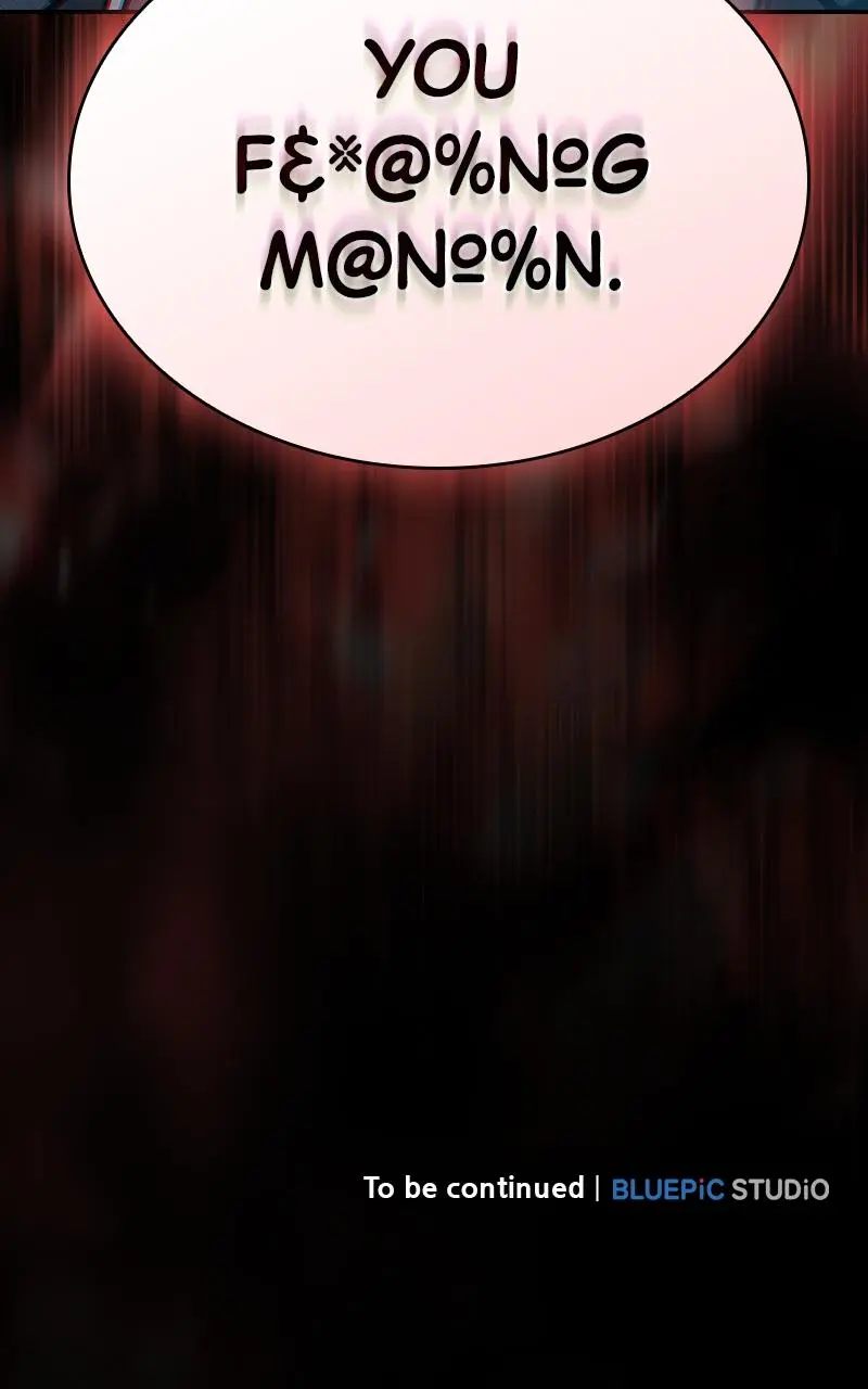 Read Academys Genius Swordmaster - Chapter 22 - www.agswordsmanmanga.com | Image 140
