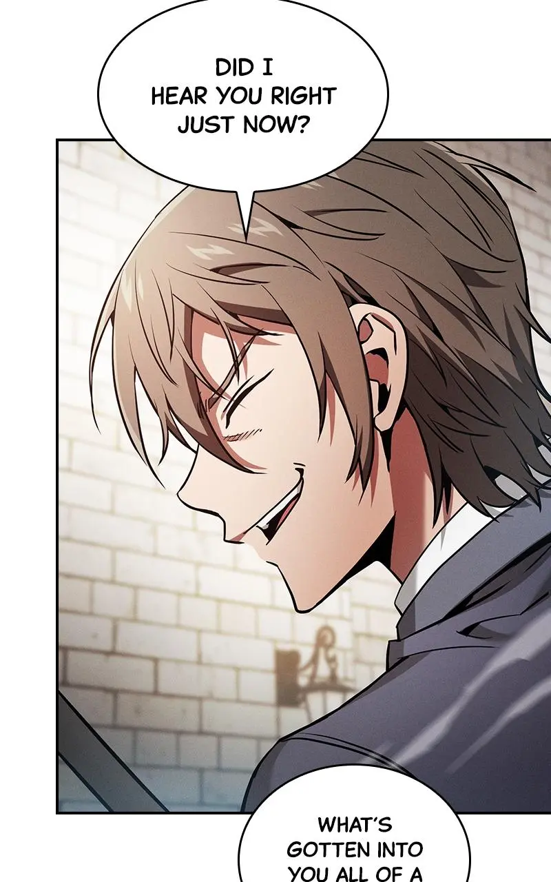 Read Academys Genius Swordmaster - Chapter 23 - www.agswordsmanmanga.com | Image 4