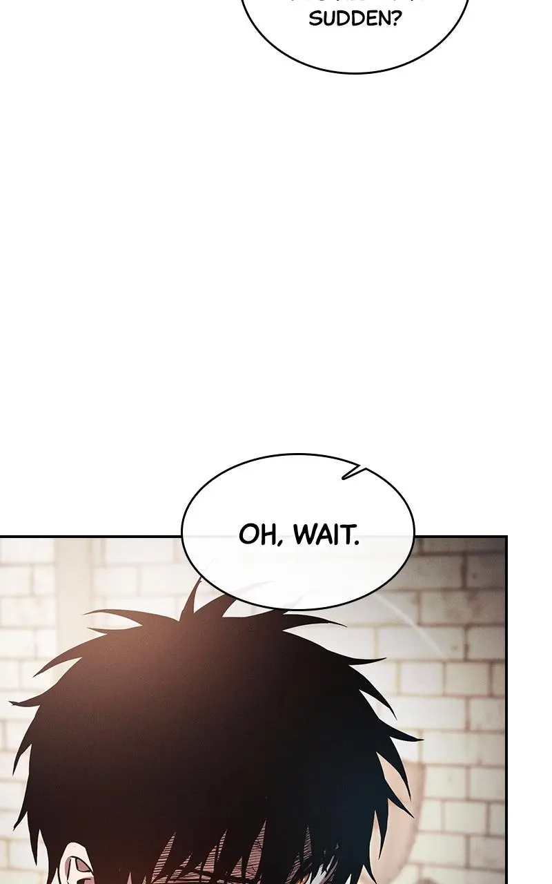 Read Academys Genius Swordmaster - Chapter 23 - www.agswordsmanmanga.com | Image 5