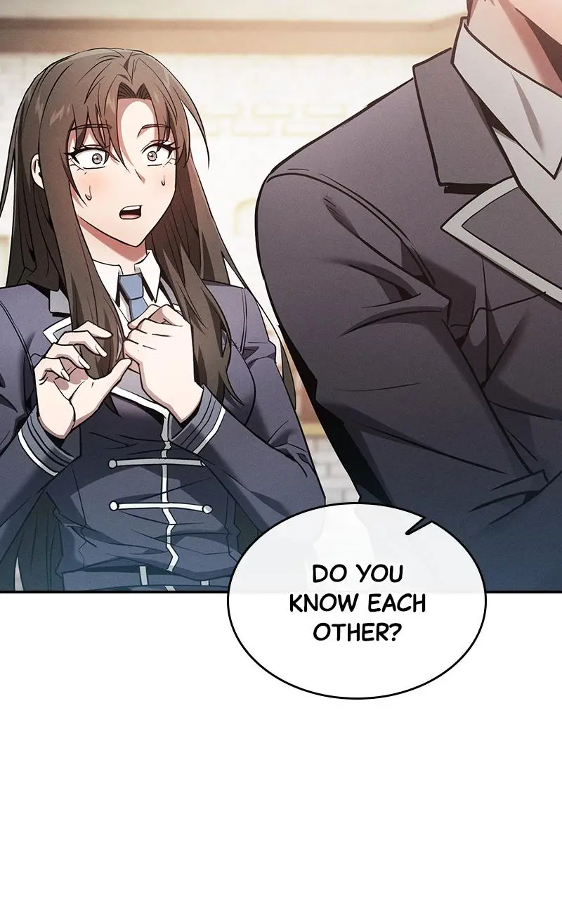 Read Academys Genius Swordmaster - Chapter 23 - www.agswordsmanmanga.com | Image 7