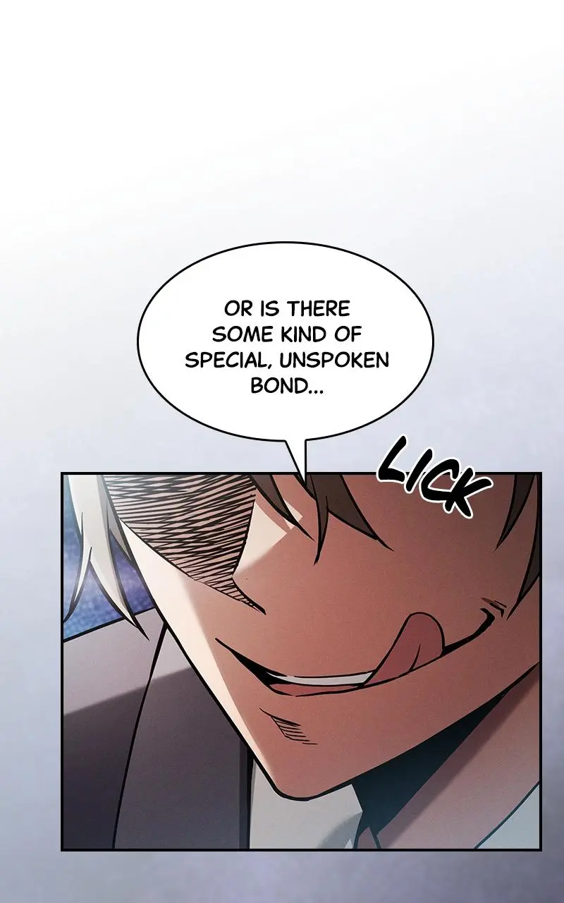 Read Academys Genius Swordmaster - Chapter 23 - www.agswordsmanmanga.com | Image 8