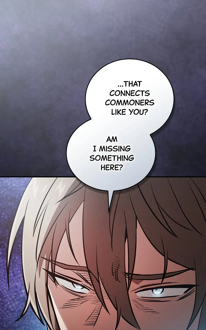 Read Academys Genius Swordmaster - Chapter 23 - www.agswordsmanmanga.com | Image 9