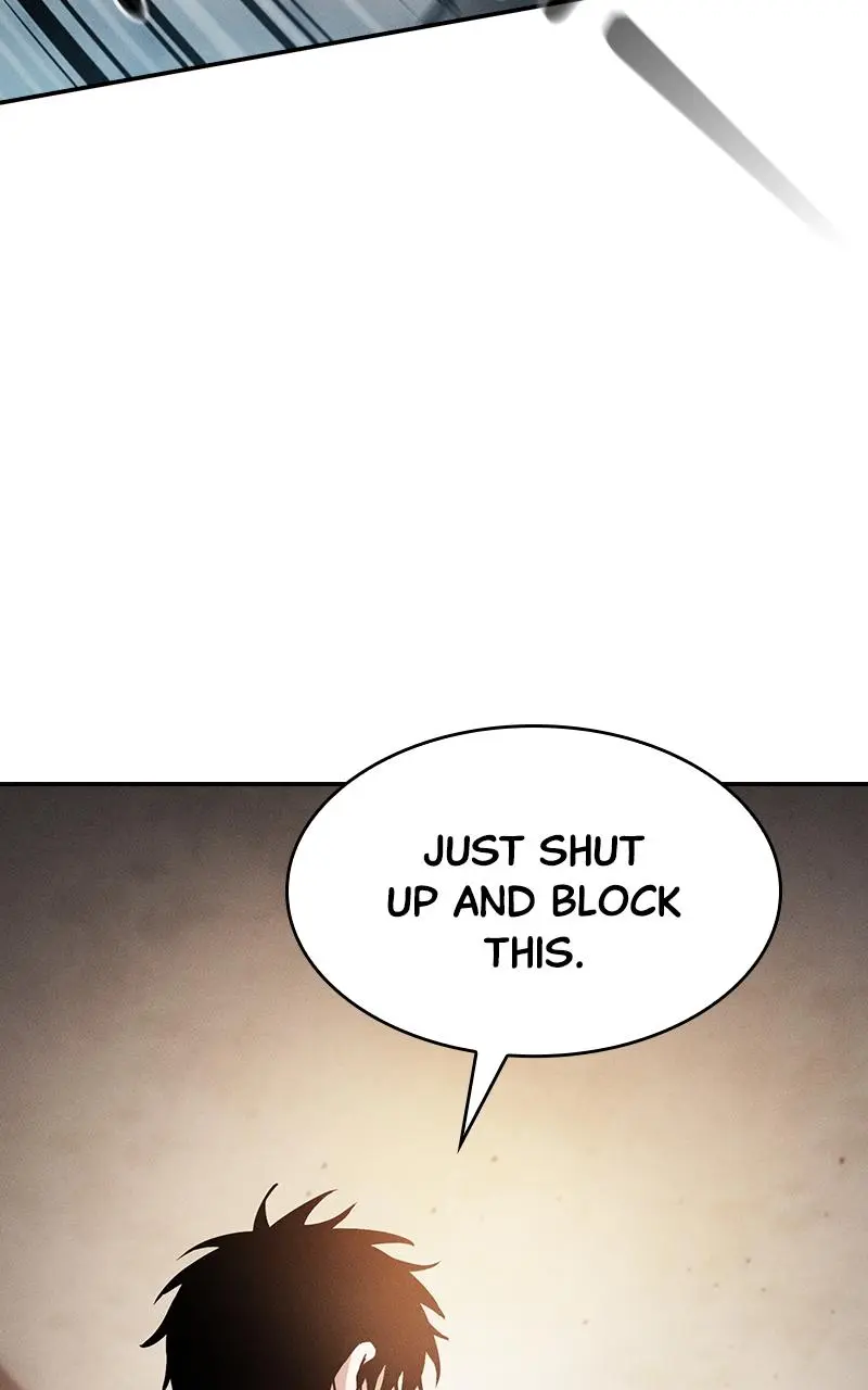 Read Academys Genius Swordmaster - Chapter 23 - www.agswordsmanmanga.com | Image 12