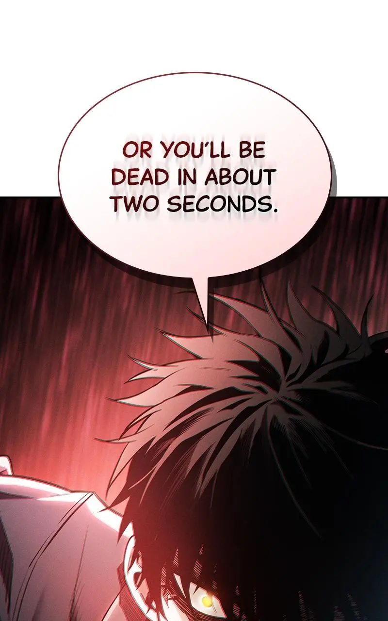 Read Academys Genius Swordmaster - Chapter 23 - www.agswordsmanmanga.com | Image 14