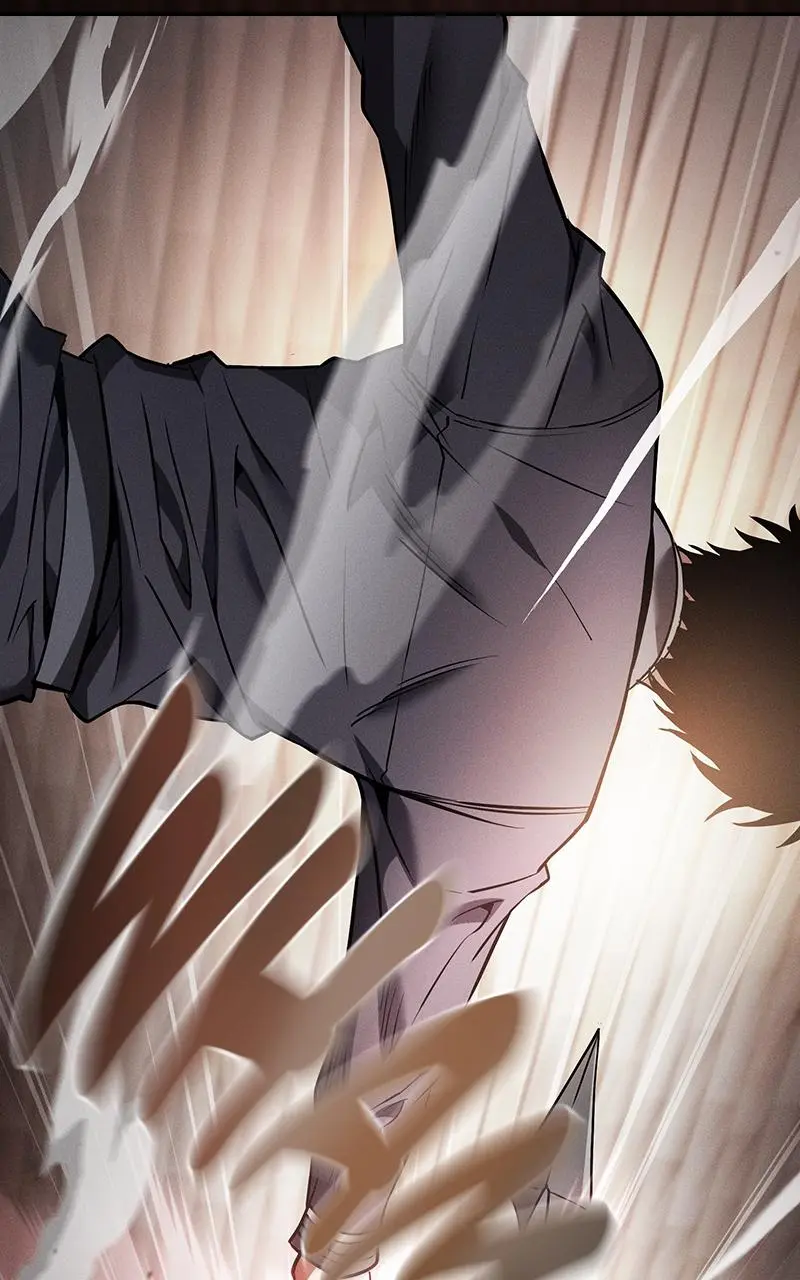 Read Academys Genius Swordmaster - Chapter 23 - www.agswordsmanmanga.com | Image 16