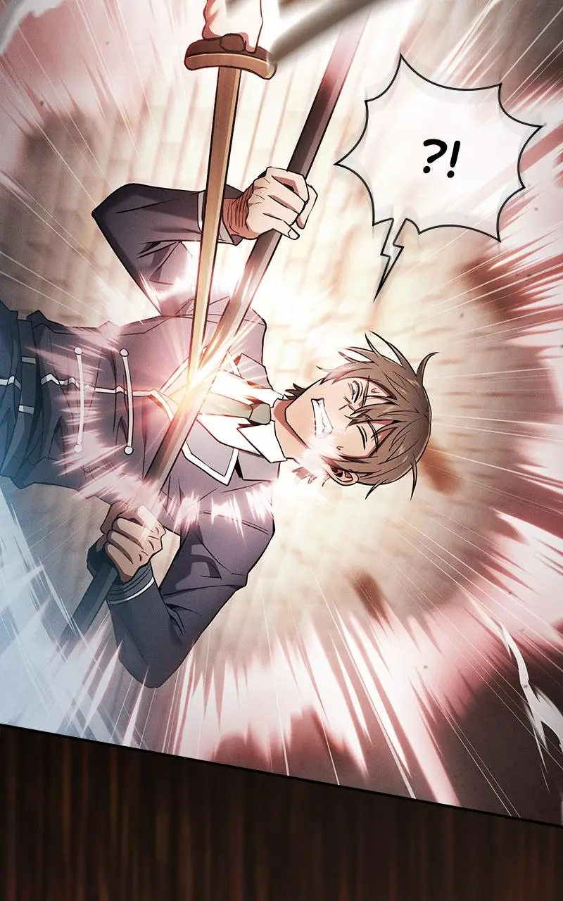 Read Academys Genius Swordmaster - Chapter 23 - www.agswordsmanmanga.com | Image 17