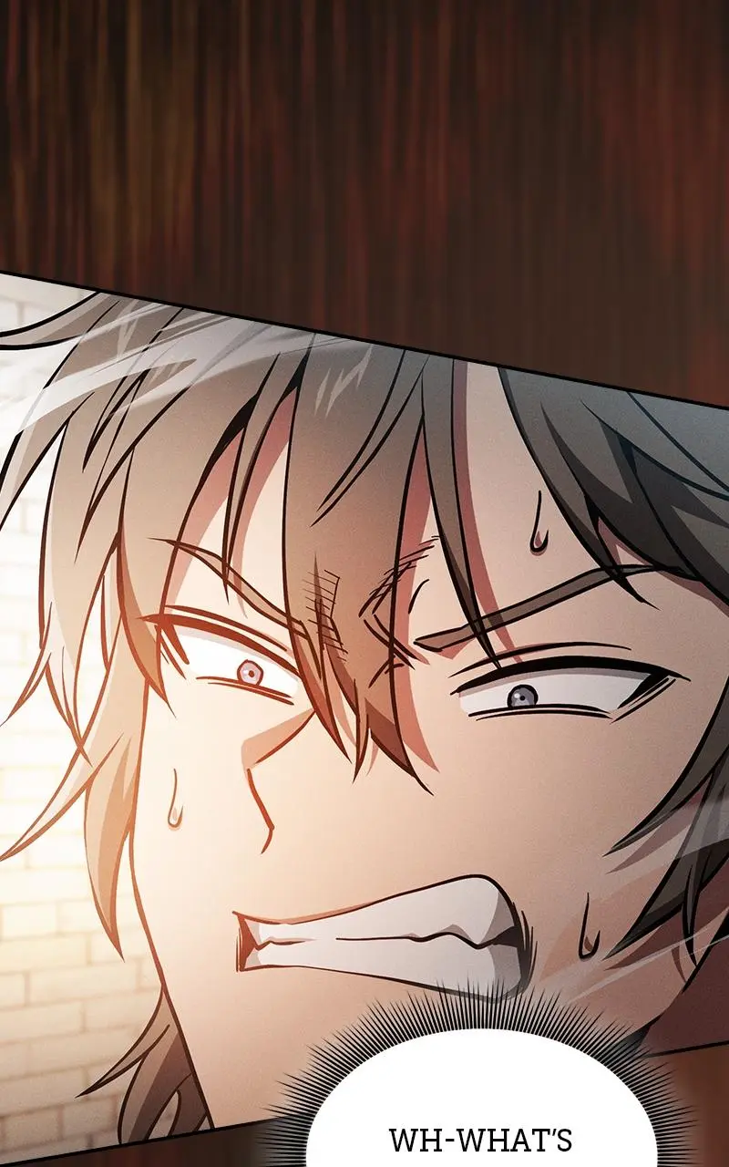 Read Academys Genius Swordmaster - Chapter 23 - www.agswordsmanmanga.com | Image 18