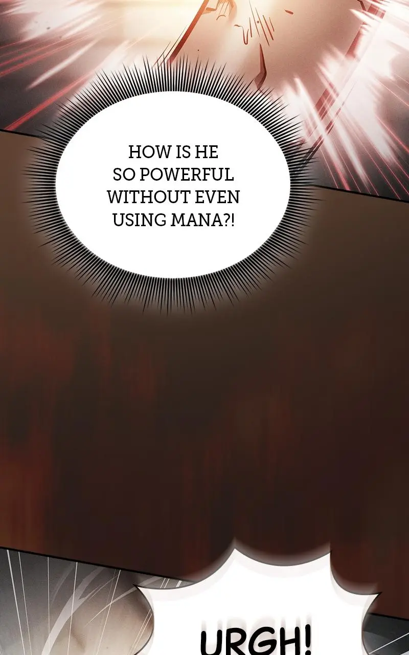 Read Academys Genius Swordmaster - Chapter 23 - www.agswordsmanmanga.com | Image 20