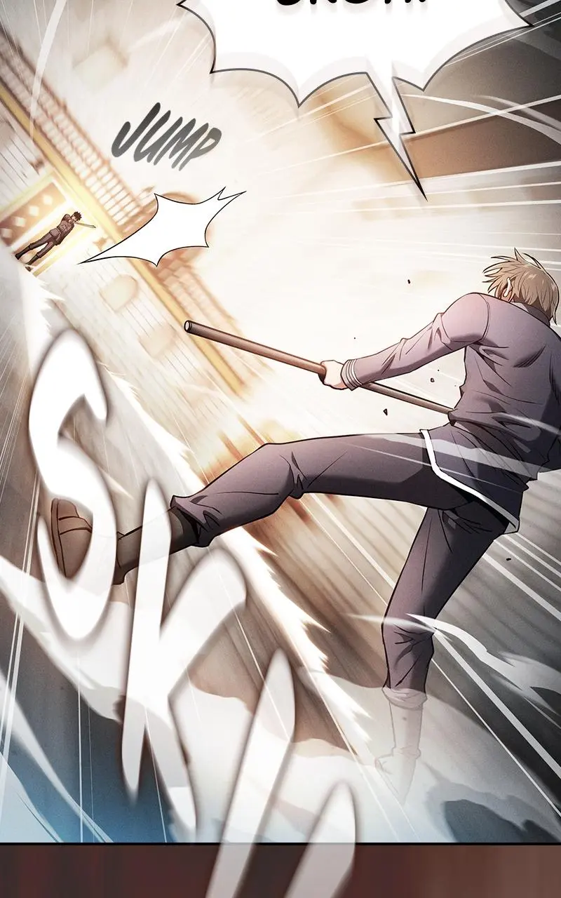 Read Academys Genius Swordmaster - Chapter 23 - www.agswordsmanmanga.com | Image 21