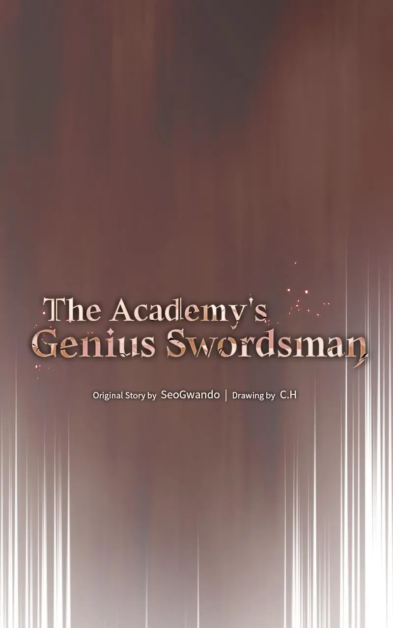 Read Academys Genius Swordmaster - Chapter 23 - www.agswordsmanmanga.com | Image 23