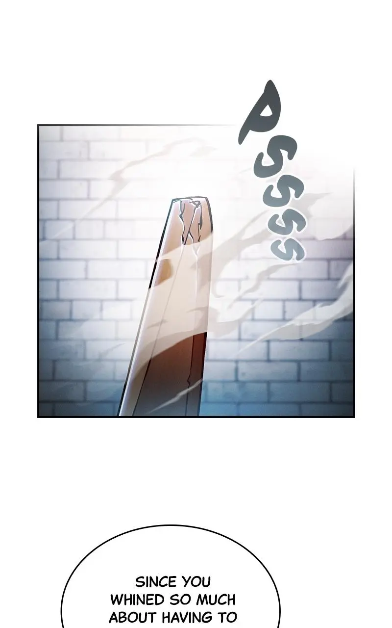 Read Academys Genius Swordmaster - Chapter 23 - www.agswordsmanmanga.com | Image 25